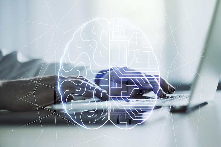 Comparing AI approaches